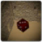 Mad Dice Roller 3D icon