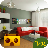 The Apartment View VR icon