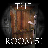 The Room 51 APK Download