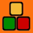 The Square that Dared version 1.02