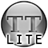 TheTankers Lite icon