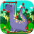 Dino Dots version 2.0.2