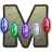 Magecraft icon