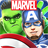 MARVEL Avengers Academy 1.1.8