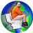 Toilet World Tour icon