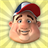 TomTheFat icon