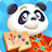 Mahjong Panda icon