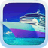 Tourist Cruise Ship Simulator version 1.0