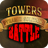 Towers Battle version 1.0.15