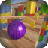 Toy Ball icon