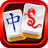 Mahjong Dragon icon