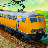 Train Subway Simulator icon