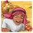 Desert Arab Run icon