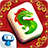 Mahjong To Go icon