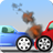 Truck Road Fighter Game version 1.0.2