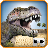 Dino Land VR APK Download