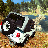 Offroad Jeep Hill Climbing 4x4 icon