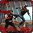 Fighting Dead icon
