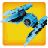 TwinShooter icon