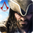 Assassin's Creed Pirates version 2.9.0