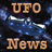 UFO Sightings Daily icon