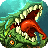 Ugly Monster Adventure 3D icon