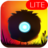 Unia Lite icon