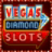 Vegas Diamond Slots version 1.0.26