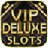 Vip Deluxe Slots version 1.101
