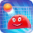 Volley King icon