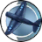 VR WW2 icon