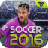 Soccer 2016 version 1.0
