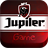 Jupiler icon