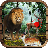 Animal Hunting Pro 2016 icon