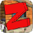 Z-TOWN: Zombie Challenge icon