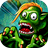 Zombie Mutiny icon