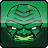 Zombie Storm icon