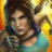Lara Croft: Relic Run version 1.0.18