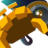 MasterOfGrab icon
