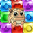 Baby Blocks icon