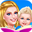 Babysitter Salon APK Download