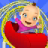 Baby Fun Park Baby Games 3D version 1.0