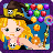 Baby Witch version 9.0