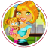 Baby Sitter Nanny Care _ Play icon