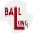 BALL Long icon