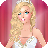 Ballerina Dress Up Games version 1.0