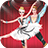 Ballet Salon icon