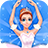 Descargar Ballet Beauty Salon