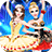 Ballet Sisters Beauty Salon APK Download
