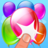 BalloonSplash icon